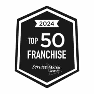 Top 50 Franchise